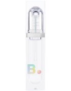 Banila Co. Volume Lip Plumper Light Bleščilo Za Ustnice 38 g
