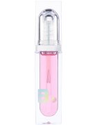 Banila Co. Volume Lip Plumper Maxi Bleščilo Za Ustnice 38 g