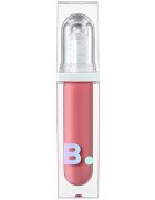 Banila Co. Volume Lip Plumper Maxi Bunny Bleščilo Za Ustnice 38 g