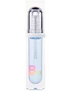 Banila Co. Volume Lip Plumper Maxi Crystal Bleščilo Za Ustnice 38 g
