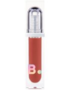 Banila Co. Volume Lip Plumper Maxi Rosy Bleščilo Za Ustnice 38 g
