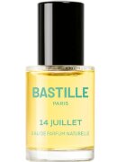 Bastille Uniseks Dišave 14 Juillet Eau De Parfum Parfumska Voda 15 ml