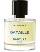 Bastille Uniseks Dišave Bataille Eau De Parfum Parfumska Voda 15 ml