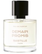 Bastille Uniseks Dišave Demain Promis Eau De Parfum Parfumska Voda 15 ml