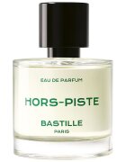 Bastille Uniseks Dišave Hors-Piste Eau De Parfum Parfumska Voda 50 ml