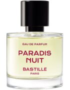 Bastille Uniseks Dišave Paradis Nuit Eau De Parfum Parfumska Voda 50 ml