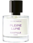 Bastille Uniseks Dišave Pleine Lune Eau De Parfum Parfumska Voda 15 ml