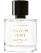 Bastille Uniseks Dišave Rayon Vert Eau De Parfum Parfumska Voda 15 ml