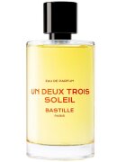 Bastille Uniseks Dišave Un Deux Trois Soleil Eau De Parfum Parfumska Voda 50 ml