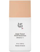Beauty of Joseon Daily Tinted Fluid Sunscreen SPF 30 PA +++ LN110 Obarvana Krema 50 ml