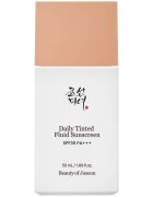 Beauty of Joseon Daily Tinted Fluid Sunscreen SPF 30 PA +++ LP110 Obarvana Krema 50 ml