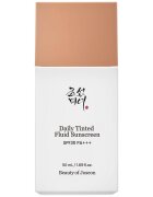 Beauty of Joseon Daily Tinted Fluid Sunscreen SPF 30 PA +++ MP200 Obarvana Krema 50 ml