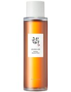 Beauty of Joseon Ginseng Essence Water Tonik Za Nego Obraza 150 ml