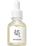 Beauty of Joseon Glow Deep Serum: Rice + Alpha-Arbutin Serum Za Nego Obraza 30 ml