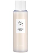 Beauty of Joseon Glow Replenishing Rice Milk Tonik Za Nego Obraza 150 ml