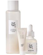 Beauty of Joseon Glow Rice Holiday Set 1 kos