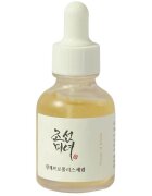 Beauty of Joseon Glow Serum: Propolis + Niacinamide Serum Za Nego Obraza 30 ml