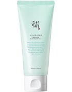 Beauty of Joseon Green Plum Refreshing Cleanser Gel Za Čiščenje Obraza 100 ml