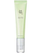 Beauty of Joseon Light On Serum: Centella + Vita C Serum Za Nego Obraza 30 ml