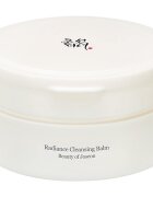 Beauty of Joseon Radiance Cleansing Balm Čistilni Balzam Za Obraz 100 g