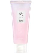 Beauty of Joseon Red Bean Water Gel Za Čiščenje Obraza 100 ml