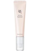 Beauty of Joseon Revive Eye Serum: Ginseng + Retinal Serum Za Predel Okoli Oči 30 ml