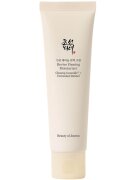 Beauty of Joseon Revive Firming Moisturizer: Ginseng + Retinol Krema Za Nego Obraza 60 ml