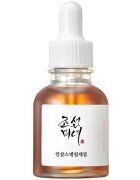 Beauty of Joseon Revive Serum: Ginseng + Snail Mucin Serum Za Nego Obraza 30 ml