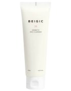 BEIGIC Geli Za Čiščenje Aromatic Face Cleanser Čistilni Gel Obraz 130 ml