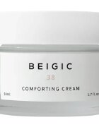 BEIGIC Kreme Za Obraz Comforting Cream Krema Nego Obraza 50 ml