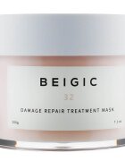 BEIGIC Maske Za Lase Damage Repair Treatment Mask g Maska 50