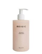BEIGIC Mila Refining Hand Wash Tekoče Milo Za Roke 300 g
