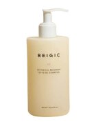 BEIGIC Šamponi Botanical Recovery Caffeine Shampoo Šampon Za Lase 300 ml