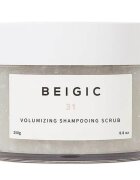 BEIGIC Šamponi Volumizing Shampooing Scrub g Šampon Za Lase 50