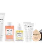 BEIGIC Seti Vegan Facial Ritual Set 1 kos