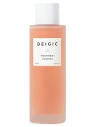 BEIGIC Tonik Za Obraz Treatment Essence Nego Obraza 120 ml