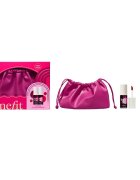 Benefit Cosmetics Benetint Bliss Set 1 kos