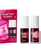 Benefit Cosmetics Benetint Buddy Set 1 kos
