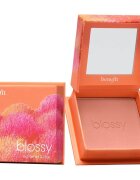 Benefit Cosmetics Blossy WANDERful World Blush Powder Rdečilo 6 g