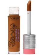 Benefit Cosmetics Boi-ing Cakeless Concealer .Light-Medium Cool Korektor 5 ml