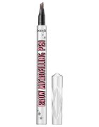 Benefit Cosmetics Brow Microfilling Pen Light Brown Svinčnik Za Obrvi 077 ml