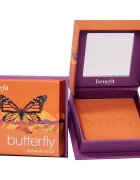Benefit Cosmetics Butterfly WANDERful World Blush Powder Rdečilo 6 g