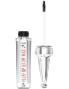 Benefit Cosmetics Fluff Up Brow Wax Gel Za Obrvi 6 ml