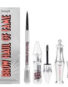 Benefit Cosmetics Geli Za Obrvi Brow Haul Of Fame 4 Set 1 kos