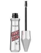 Benefit Cosmetics Gimme Brow+ .Medium Gel Za Obrvi 3 g