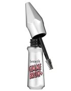 Benefit Cosmetics Gimme Brow+ Mini 02 Gel Za Obrvi 15 g
