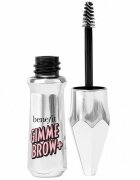 Benefit Cosmetics Gimme Brow+ Mini . Gel Za Obrvi 15 g