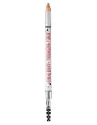 Benefit Cosmetics Gimme Brow+ Volumizing Pencil Cool Grey Svinčnik Za Obrvi 119 g