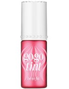 Benefit Cosmetics GoGoTint Cheek&Lip Stain Rdečilo 6 ml