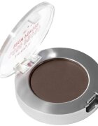 Benefit Cosmetics Goof Proof Brow Powder Cool Light Blonde Puder Za Obrvi 19 g